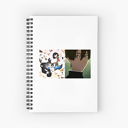 How to Make Delicious Hot Cocoa Branded Goods How To Make Delicious Hot Cocoa Notebook