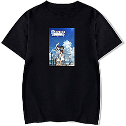How to Make Delicious Hot Cocoa Wardrobe Picks How To Make Delicious Hot Cocoa T-Shirts
