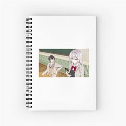 How to Make Delicious Hot Cocoa Premium Items How To Make Delicious Hot Cocoa Notebook