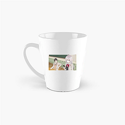 How to Make Delicious Hot Cocoa Premium Items How To Make Delicious Hot Cocoa Mugs