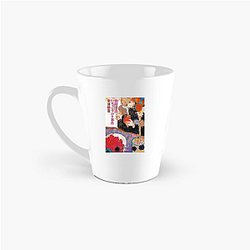 How to Make Delicious Hot Cocoa Outfit Collection How To Make Delicious Hot Cocoa Mugs