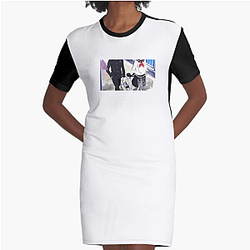 How to Make Delicious Hot Cocoa Official Supporter Gear How To Make Delicious Hot Cocoa Dresses