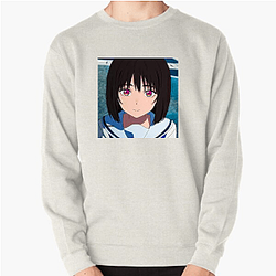 How to Make Delicious Hot Cocoa Cozy Style Line How To Make Delicious Hot Cocoa Sweatshirts