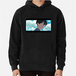 How to Make Delicious Hot Cocoa Signature Collection How To Make Delicious Hot Cocoa Hoodies