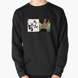 How to Make Delicious Hot Cocoa Branded Goods How To Make Delicious Hot Cocoa Sweatshirts