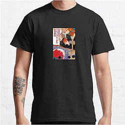 How to Make Delicious Hot Cocoa Outfit Collection How To Make Delicious Hot Cocoa T-Shirts