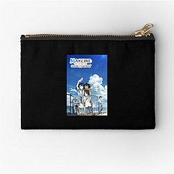How to Make Delicious Hot Cocoa Wardrobe Picks How To Make Delicious Hot Cocoa Zipper Pouches