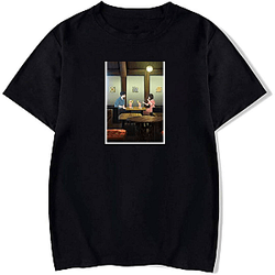 How to Make Delicious Hot Cocoa Fan Favorites How To Make Delicious Hot Cocoa T-Shirts
