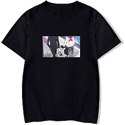 How to Make Delicious Hot Cocoa Official Supporter Gear How To Make Delicious Hot Cocoa T-Shirts