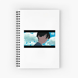How to Make Delicious Hot Cocoa Signature Collection How To Make Delicious Hot Cocoa Notebook