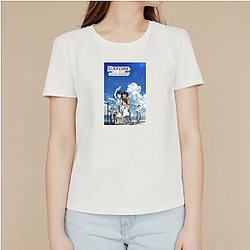 How to Make Delicious Hot Cocoa Wardrobe Picks How To Make Delicious Hot Cocoa T-Shirts