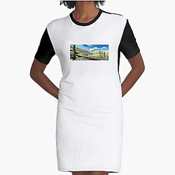 How to Make Delicious Hot Cocoa Special Edition Merch How To Make Delicious Hot Cocoa Dresses