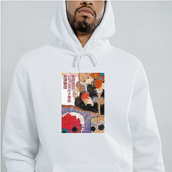 How to Make Delicious Hot Cocoa Outfit Collection How To Make Delicious Hot Cocoa Hoodies