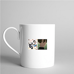 How to Make Delicious Hot Cocoa Branded Goods How To Make Delicious Hot Cocoa Mugs