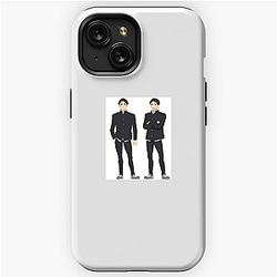 How to Make Delicious Hot Cocoa Keepsakes How To Make Delicious Hot Cocoa iPhone Cases