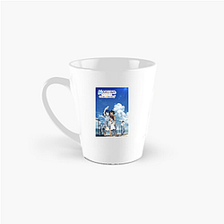 How to Make Delicious Hot Cocoa Wardrobe Picks How To Make Delicious Hot Cocoa Mugs