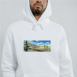 How to Make Delicious Hot Cocoa Special Edition Merch How To Make Delicious Hot Cocoa Hoodies