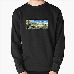 How to Make Delicious Hot Cocoa Special Edition Merch How To Make Delicious Hot Cocoa Sweatshirts