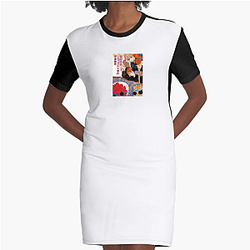 How to Make Delicious Hot Cocoa Outfit Collection How To Make Delicious Hot Cocoa Dresses