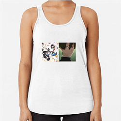 How to Make Delicious Hot Cocoa Branded Goods How To Make Delicious Hot Cocoa Tank Tops