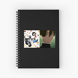How to Make Delicious Hot Cocoa Branded Goods How To Make Delicious Hot Cocoa Notebook