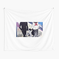 How to Make Delicious Hot Cocoa Official Supporter Gear How To Make Delicious Hot Cocoa Tapestries