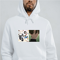 How to Make Delicious Hot Cocoa Branded Goods How To Make Delicious Hot Cocoa Hoodies