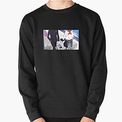 How to Make Delicious Hot Cocoa Official Supporter Gear How To Make Delicious Hot Cocoa Sweatshirts