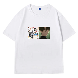 How to Make Delicious Hot Cocoa Branded Goods How To Make Delicious Hot Cocoa T-Shirts