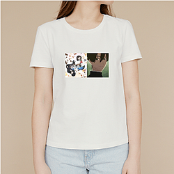 How to Make Delicious Hot Cocoa Branded Goods How To Make Delicious Hot Cocoa T-Shirts
