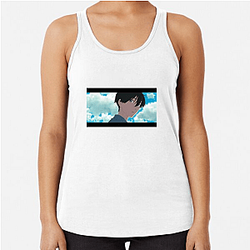 How to Make Delicious Hot Cocoa Signature Collection How To Make Delicious Hot Cocoa Tank Tops