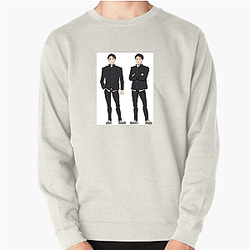 How to Make Delicious Hot Cocoa Keepsakes How To Make Delicious Hot Cocoa Sweatshirts