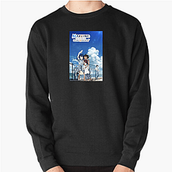 How to Make Delicious Hot Cocoa Wardrobe Picks How To Make Delicious Hot Cocoa Sweatshirts