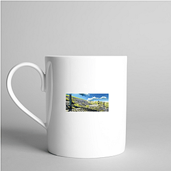 How to Make Delicious Hot Cocoa Special Edition Merch How To Make Delicious Hot Cocoa Mugs