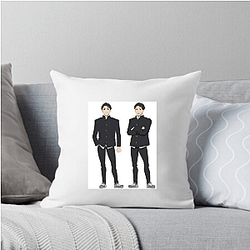 How to Make Delicious Hot Cocoa Keepsakes How To Make Delicious Hot Cocoa Pillows Cover
