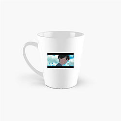 How to Make Delicious Hot Cocoa Signature Collection How To Make Delicious Hot Cocoa Mugs