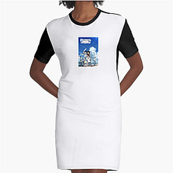 How to Make Delicious Hot Cocoa Wardrobe Picks How To Make Delicious Hot Cocoa Dresses