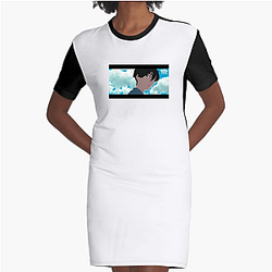 How to Make Delicious Hot Cocoa Signature Collection How To Make Delicious Hot Cocoa Dresses