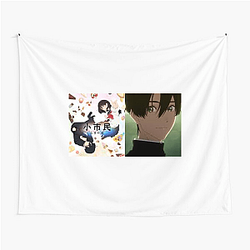 How to Make Delicious Hot Cocoa Branded Goods How To Make Delicious Hot Cocoa Tapestries