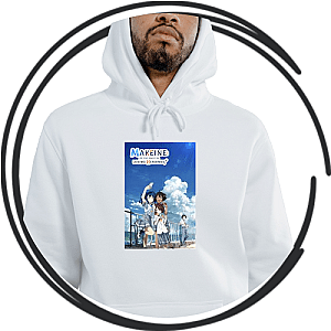How To Make Delicious Hot Cocoa Hoodies