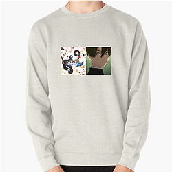 How to Make Delicious Hot Cocoa Branded Goods How To Make Delicious Hot Cocoa Sweatshirts