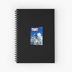 How to Make Delicious Hot Cocoa Wardrobe Picks How To Make Delicious Hot Cocoa Notebook