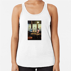 How to Make Delicious Hot Cocoa Fan Favorites How To Make Delicious Hot Cocoa Tank Tops