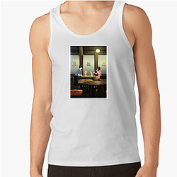 How to Make Delicious Hot Cocoa Fan Favorites How To Make Delicious Hot Cocoa Tank Tops