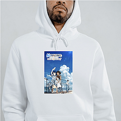 How to Make Delicious Hot Cocoa Wardrobe Picks How To Make Delicious Hot Cocoa Hoodies