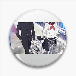 How to Make Delicious Hot Cocoa Official Supporter Gear How To Make Delicious Hot Cocoa Pins