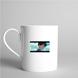How to Make Delicious Hot Cocoa Signature Collection How To Make Delicious Hot Cocoa Mugs