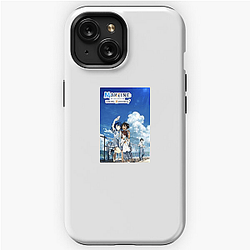 How to Make Delicious Hot Cocoa Wardrobe Picks How To Make Delicious Hot Cocoa iPhone Cases