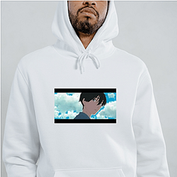 How to Make Delicious Hot Cocoa Signature Collection How To Make Delicious Hot Cocoa Hoodies