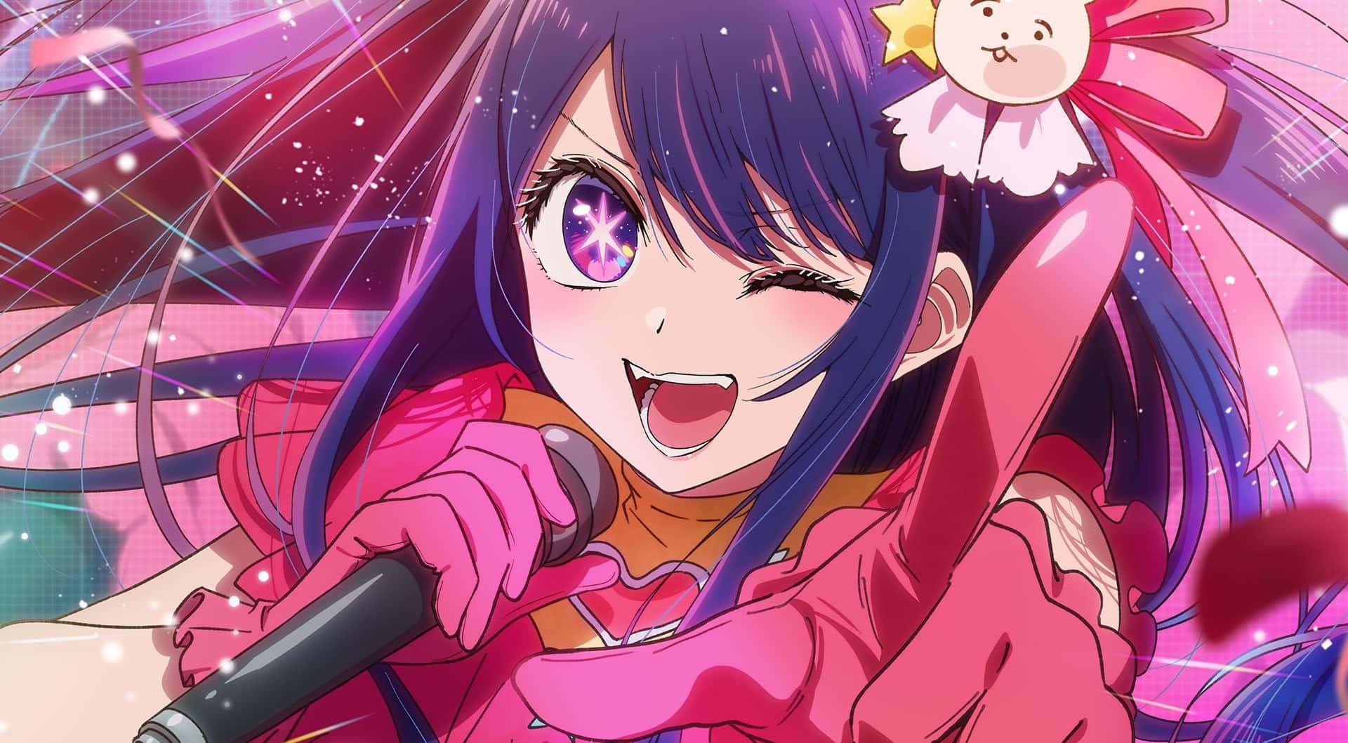 The Most Shocking Twists in Oshi no Ko That Left Fans Speechless